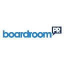 Boardroom Communications Inc. logo